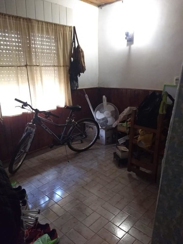 Imagen 4 de 5 de Vendo Casa Tipo Quinta En Cañuelas, Bs As