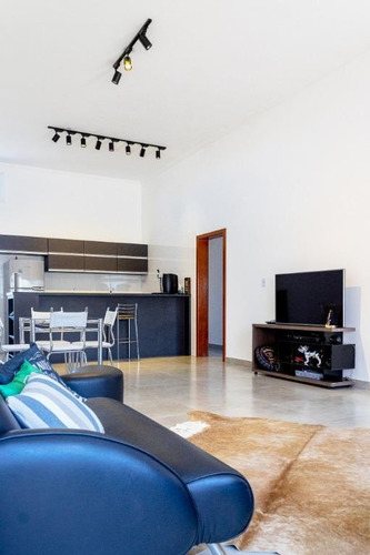 Imagem 13 de 30 de Casa Com 3 Dormitórios À Venda, 110 M² - Villa Lucchesi - Gravataí/rs - Ca1929