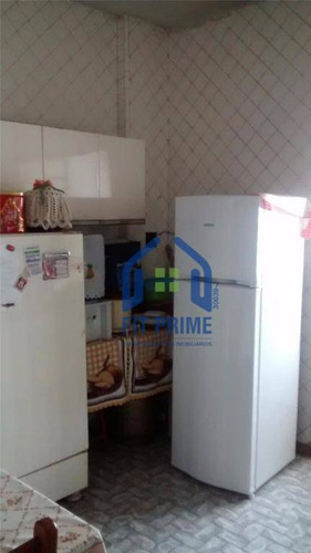 Apartamento Residencial À Venda, Centro, São José Do Rio Preto - Ap0153. - Ap0153