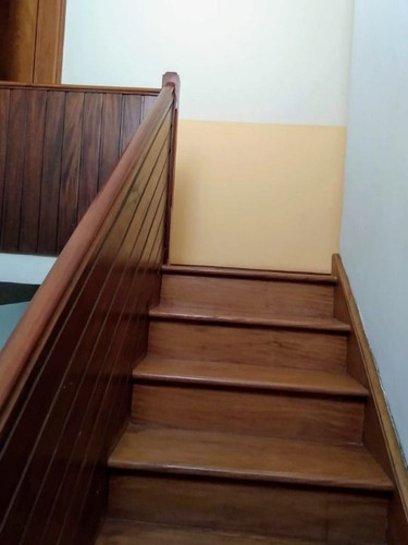 Imagem 15 de 30 de Gerar Susgestao - So2714