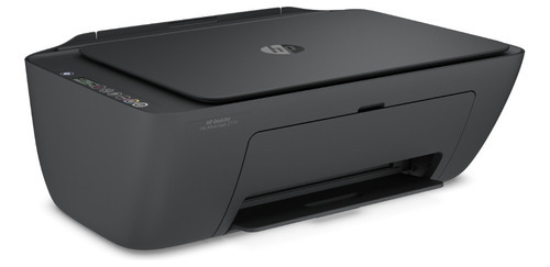 Impresora Multifuncional Hp Deskjet Ink Advantage 2774 Wifi