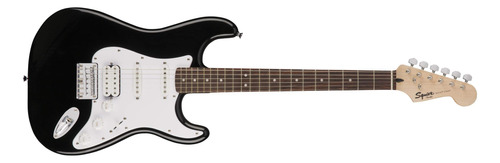 Squier By Fender Bullet Mustang Hh Guitarra Electrica Para