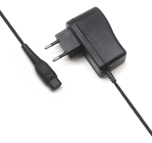 Cargador De Aspiradora P Mx-055060a Karcher Wv50 De 5,5 V Y