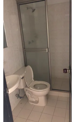 Venta Apartamento De 96mt2 Quintas Don Simón, Sur De Cali 8573.