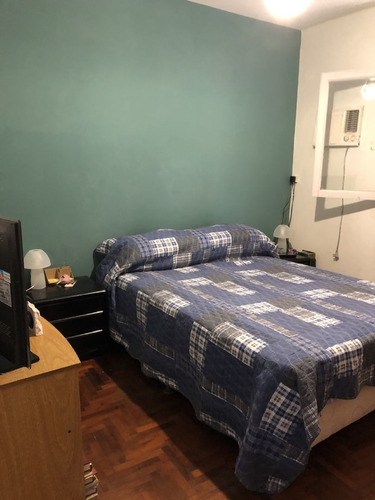 Departamento 3 Ambientes En Venta Villa Lugano, Capital Federal