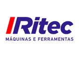 Ritec Máquinas e Ferramentas