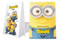 Comprar Souvenir Anotador Personalizado X80 7x10cm