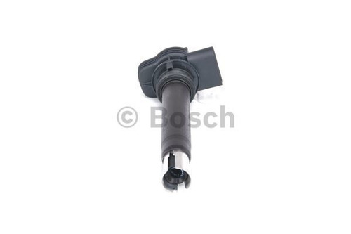 Imagem 2 de 3 de Bobina Ignição Bosch Vw Jetta Tsi 2.0 200cv Gasolina 2014