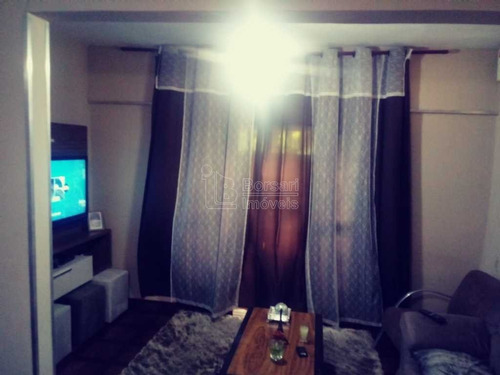 Imagem 4 de 6 de Venda De Casas / Padrão Na Cidade De Araraquara 10030