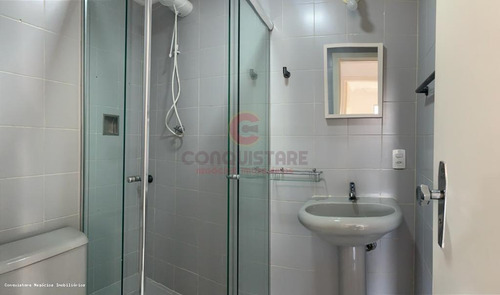 Imagem 11 de 11 de Conjunto Comercial Para Venda Em São Paulo, Jardim Paulistano, 3 Banheiros - Cjmc0442_2-1246636