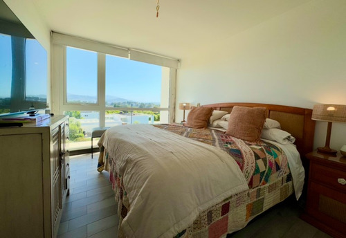 Triplex En Marbella