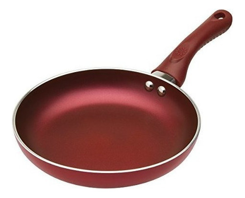 Ecolution Evolve Nonstick Fry Pan Pfoa Free Hydrolon Nonstic