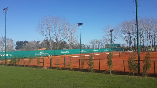 Imagen 6 de 8 de Terreno - La Alameda