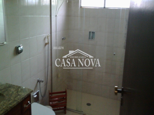 Imagem 4 de 25 de Casa - Ca01777 - 32365425