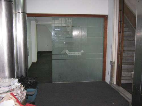 Colonia Mts Plaza Del Entrevero 12 Dorm 4 Baños