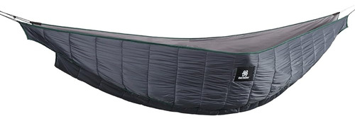 Onetigris Shield Cradle Hammock Underquilt Para Hamacas Dobl