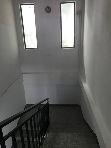 Imagen 9 de 14 de 392611 Anthony M 0424-4338703 Venta Galpon Zona Industrial