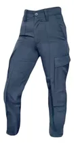 Comprar Pantalón Táctico Cargo Policial Combate Ripstop Mitex