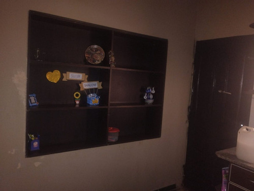 Venta Casa 4 Ambientes Ciudad Madero Retasada!!!