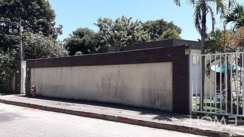 Imagem 19 de 20 de Linda Casa Com 3 Dormitórios À Venda Por R$ 460.000 - Vargem Grande - Rio De Janeiro/rj - Ca0642