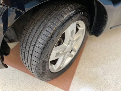 Kia Soul 1.6 Ex Flex Aut. 5p