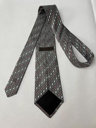 Corbata Loewe | MercadoLibre