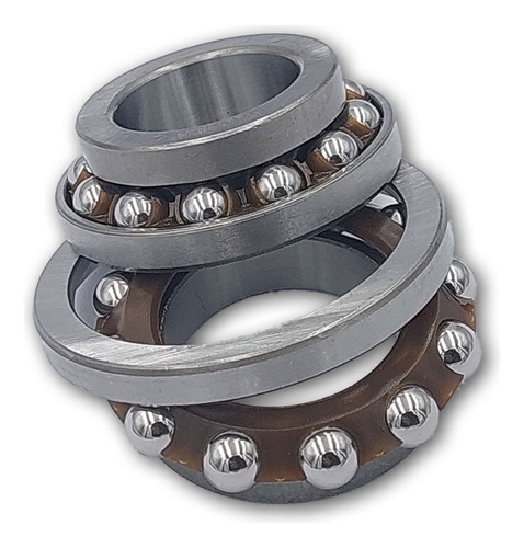 Pistas Kit Hj150 9 Hj 150 Cool Aldrich Moto