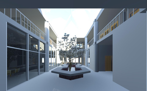 Imagen 11 de 12 de Arquitectos , Ingenieria, Construcción, Aprobación Planos,