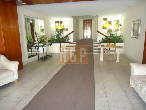 Apartamento En Peninsula, -ref:14702