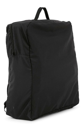 Imagen 7 de 7 de Chicco Coche We-black 607988595 Prem