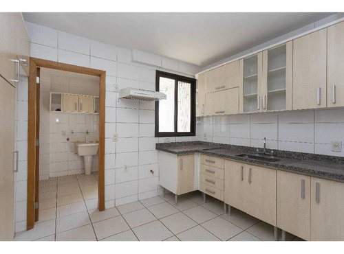 Imagem 30 de 30 de Lindo Apartamento - 11522