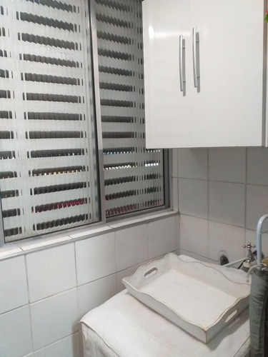 Apartamento - Ap11767 - 69365076