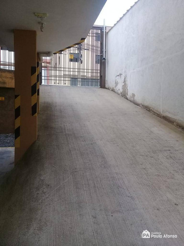 Imagem 8 de 27 de Apartamento Com 2 Dormitórios À Venda, 65 M² Por R$ 280.000 - Jardim Amaryllis - Poços De Caldas/mg - Ap1834