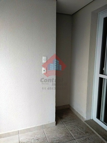 Imagem 4 de 26 de Apartamento - Ref: 02334
