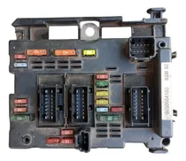 Comprar Modulo Bsm B2 Peugeot 206 207 Citroen C3 C4 Cod:9650664180