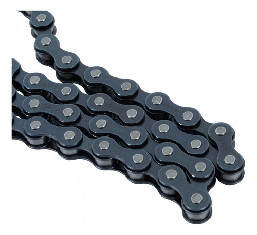 Llave Saca Filtros De Cadena 30 A 160mm Ai050049 Jonnesway