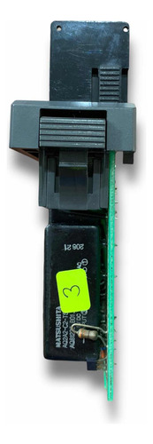 Siemens 305-20t-1 Módulo De Salidas 3 (Usado)