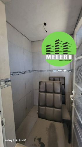 Edificio En Venta En Col. Jardines De CancĂșn