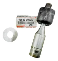 Comprar Rotula Toyota Meru Prado 4runner 1998 1999 2000 2001 2002