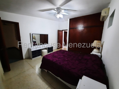 Ip Vendo Casa En La California Sur 25-17556