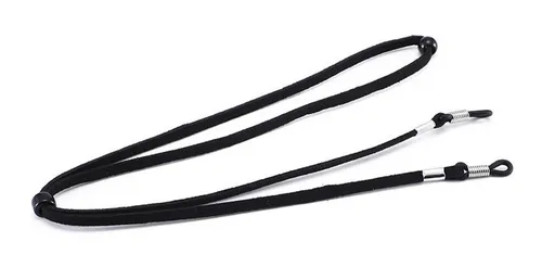 EXCEART 10 Unids Anti-Perdida Cubierta de La Cara Acollador Soporte para Gafas de Sol Correa Anteojos Cord/ón para El Cuello Cord/ón para Gafas Correa de Retenci/ón Acolladores Titular Color