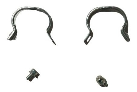 Imagen 8 de 10 de Radiador Calefaccion Chevrolet Prisma 2013/16 Original Gm