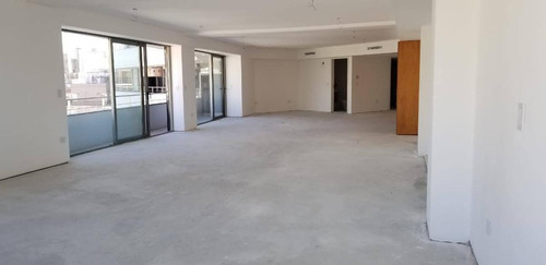 Imagen 6 de 16 de Exclusivo Monoambiente Con Amenities- Retiro