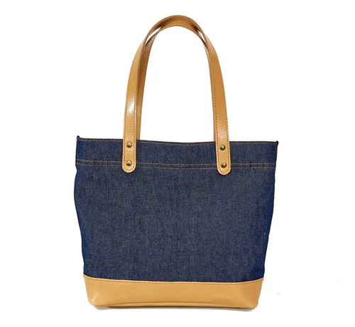 Carteras de jean hotsell