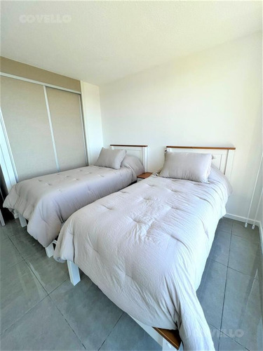 Imagen 13 de 20 de Departamento - Roosevelt
