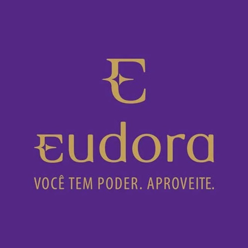 Imagem 4 de 5 de Máscara Para Cílios Eudora Soul Bomb Volumaço Cor Preto 10g