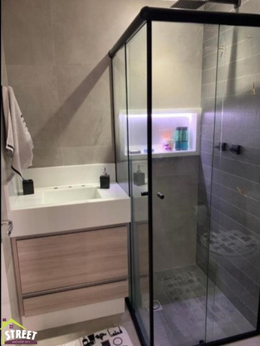 Imagem 16 de 19 de Apartamento 3 Suítes E 3 Vagas No Cond. Cidade Maia. - Ap00466 - 69794877