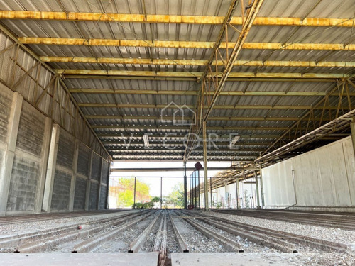 Imagen 18 de 30 de Terreno En Venta En Ciudad Guadalupe, Monterrey, Nuevo León