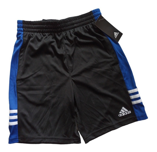 Short adidas Para Niños 