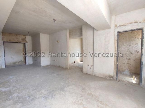 Imagen 8 de 19 de Apartamento En Obra Gris Res. San Gabriel Cod: 23-15036 Df/hm Renta House